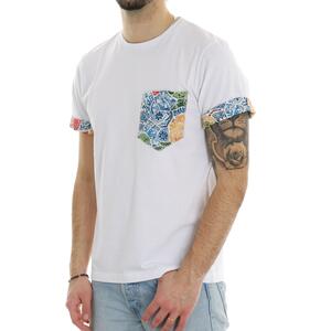 T-SHIRT TASCHINO KOON - Mad Fashion | img vers.300x/